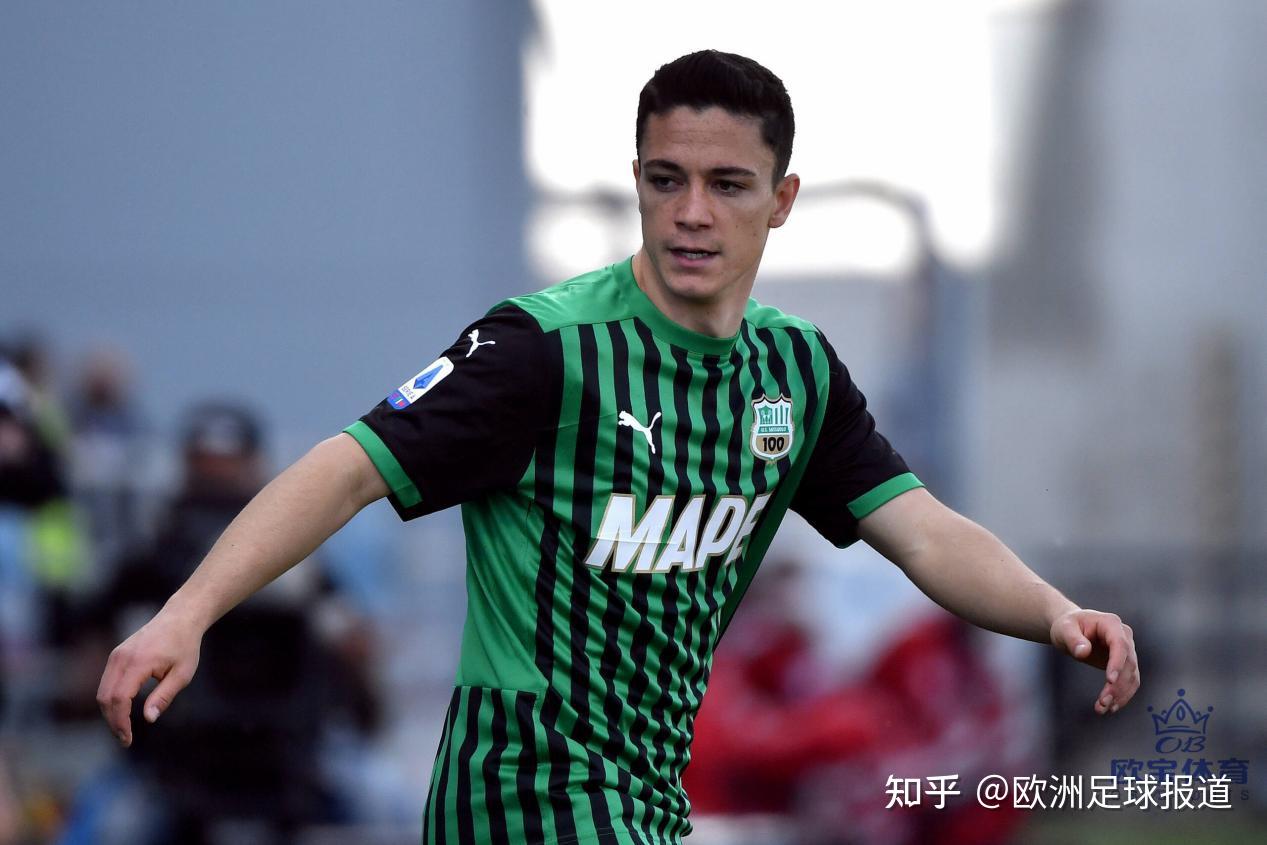 开云体育-窗口期里昂刷新队史纪录——意甲节点到来，管理层满意，轮换策略成焦点(里昂法甲七连冠)