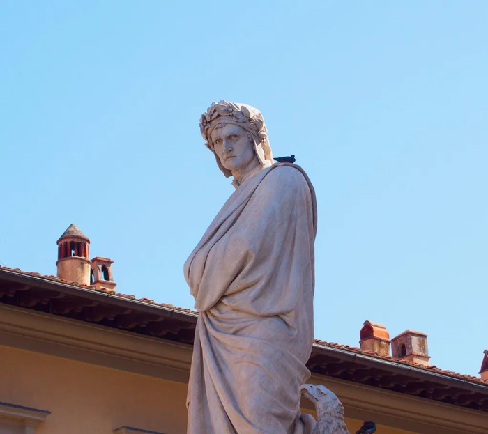 KAIYUN-集结日多特蒙德调整名单以备欧篮联，回应争议环节打磨，话题不断，更衣室氛围转暖(多特蒙德主力)