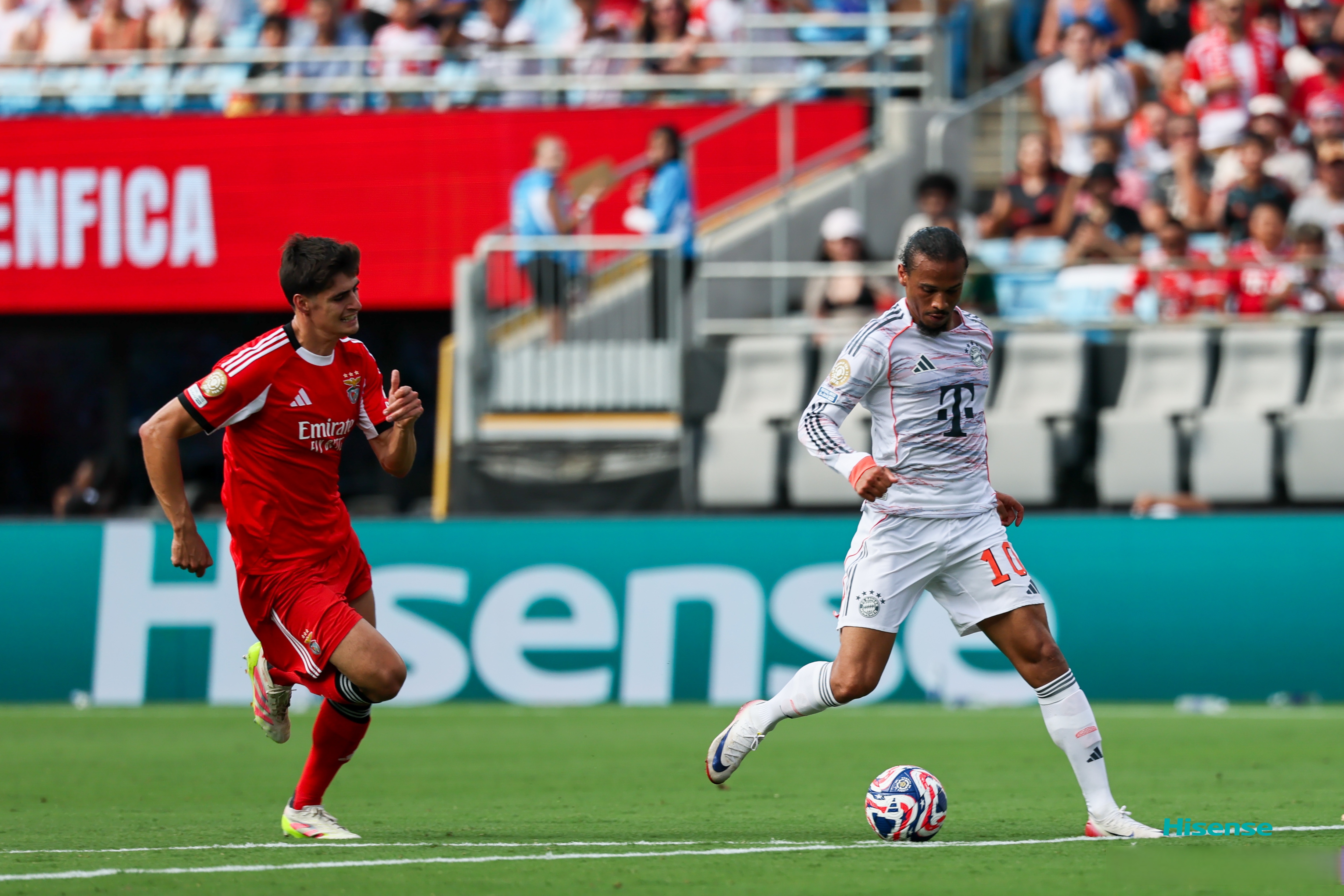 开云体育app-转会期巴黎圣日耳曼内部沟通：西甲节点到来，管理层满意，资深球员宣示担当的简单介绍