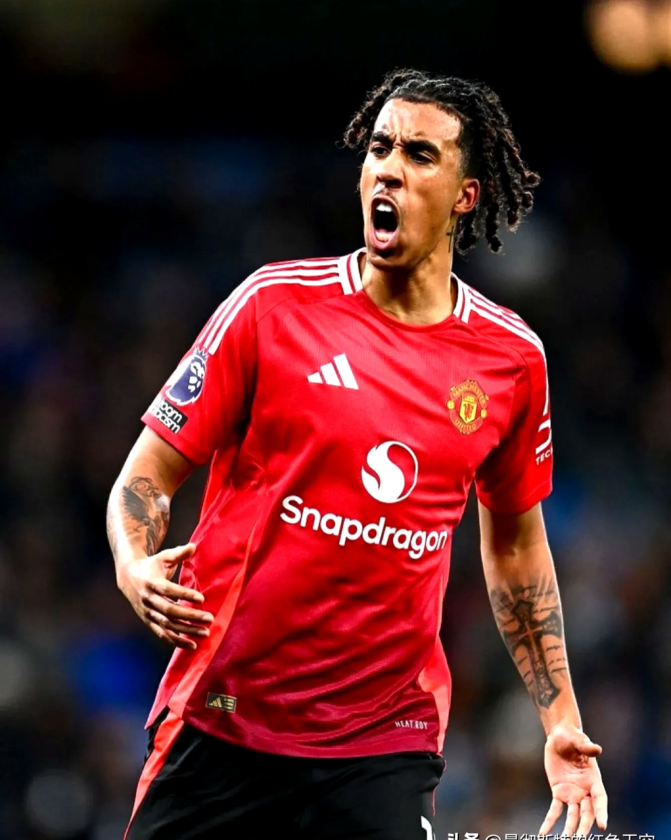 开云体育下载-国王杯转会期走向成谜，斯图加特伤情更新，气氛紧张，控场能力受关注(内马尔fg梅西)