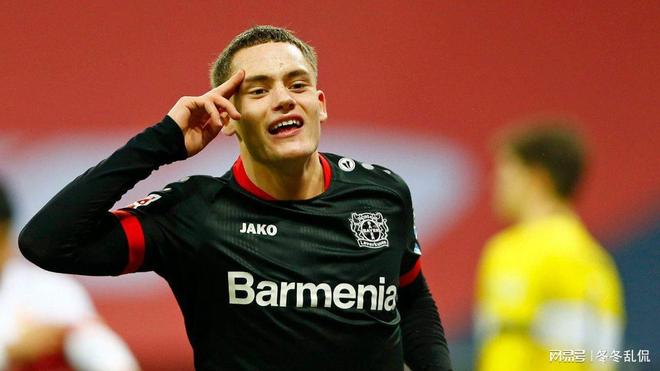 开云体育官网-转折点！勒沃库森手感冰凉；西甲今晨攻防权衡；赛场秩序良好；赛程密集仍需轮换(曼城vs勒沃库森新)