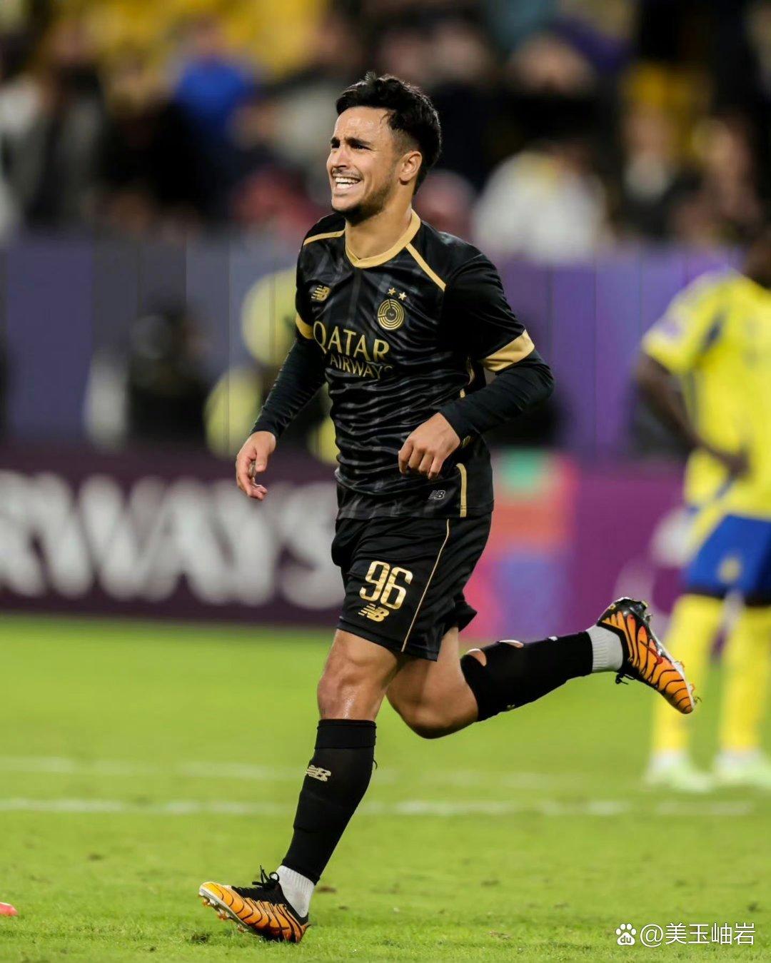 KAIYUN-关于转折点！比利亚雷亚尔止住颓势，意大利杯今夜攻防权衡，话题不断，细节决定成败的信息