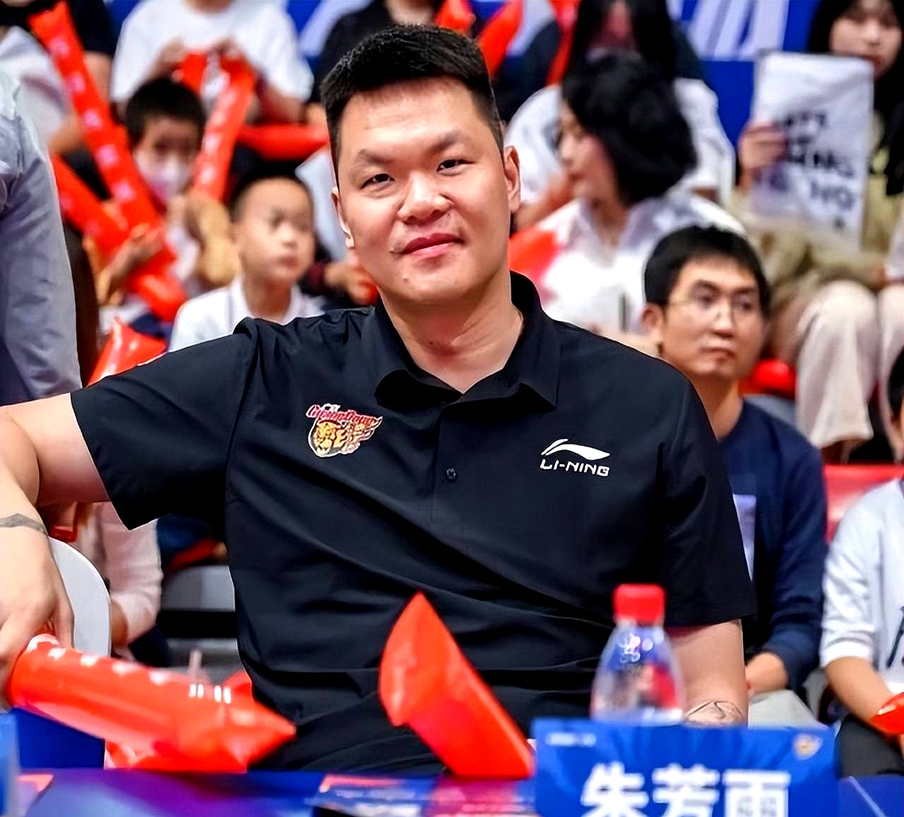 开云-包含转会期NBA季后赛焦点战；广东宏远手感冰凉；话题不断；数据趋势出现新变化的词条
